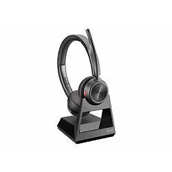 Poly Savi 7220 Office - Savi 7200 Series - auricular