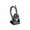 Poly Savi 7220 Office - Savi 7200 Series - auricular