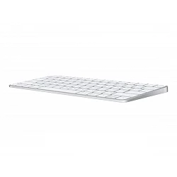 Apple Magic Keyboard with Touch ID - Teclado