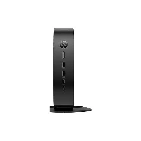 HP Elite t755 - Cliente ligero - SFF 1 x Ryzen Embedded V2546 / hasta 3.95 GHz