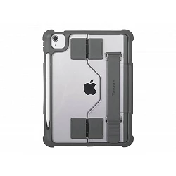 Targus SafePort Rugged MAX - Carcasa protectora para tableta