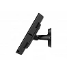 Compulocks Galaxy Tab A9+ Apex Enclosure Tilting Wall Mount