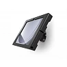 Compulocks Galaxy Tab A9+ Apex Enclosure Tilting Wall Mount