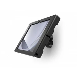 Compulocks Galaxy Tab A9+ Apex Enclosure Tilting Wall Mount