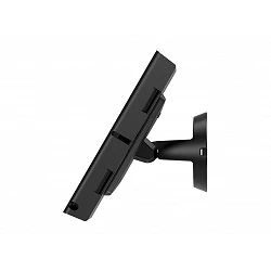 Compulocks Galaxy Tab A9+ Apex Enclosure Tilting Wall Mount