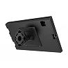 Compulocks Galaxy Tab A9+ Apex Enclosure Tilting Wall Mount