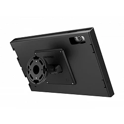 Compulocks Galaxy Tab A9+ Swell Enclosure Tilting Wall Mount