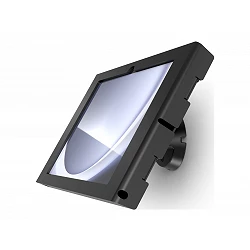 Compulocks Galaxy Tab A9+ Swell Enclosure Tilting Wall Mount