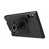 Compulocks Galaxy Tab A9+ Swell Enclosure Tilting Wall Mount