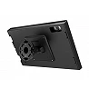 Compulocks Galaxy Tab A9+ Swell Enclosure Tilting Wall Mount