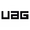 UAG - Caja de teclado y folio (funda protectora)