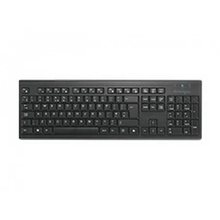 Kensington KM270 EQ - Juego de teclado y ratón