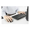 Kensington KM270 EQ - Juego de teclado y ratón