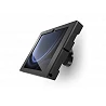 Compulocks Galaxy Tab S9/S9FE Apex Enclosure Tilting Wall Mount