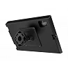 Compulocks iPad Air M2 11\\\" (2024) Apex Enclosure Tilting Wall Mount