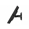 Compulocks iPad Air M2 11\\\" (2024) Apex Enclosure Tilting Wall Mount