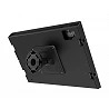 Compulocks iPad Pro M4 13\\\" (2024) Apex Enclosure Tilting Wall Mount