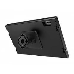 Compulocks Galaxy Tab S9 Ultra Apex Enclosure Tilting Wall Mount