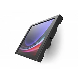 Compulocks Galaxy Tab S9 Ultra Apex Enclosure Tilting Wall Mount