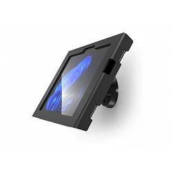 Compulocks Surface GO 1-4 Gen Apex Enclosure Tilting Wall Mount