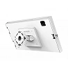 Compulocks Galaxy Tab A9+ Apex Enclosure Tilting Wall Mount