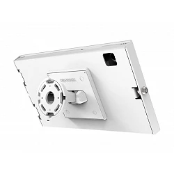 Compulocks Galaxy Tab A9+ Apex Enclosure Tilting Wall Mount