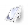 Compulocks Galaxy Tab A9+ Apex Enclosure Tilting Wall Mount