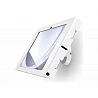 Compulocks Galaxy Tab A9+ Apex Enclosure Tilting Wall Mount