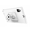 Compulocks iPad Pro M4 11\\\" (2024) Apex Enclosure Tilting Wall Mount