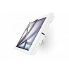 Compulocks iPad Air M2 13\\\" (2024) Apex Enclosure Tilting Wall Mount