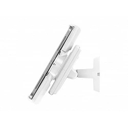 Compulocks Universal Tablet Cling Tilting Wall Mount