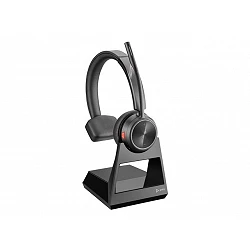 Poly Savi 7210 - Savi 7200 Series - auricular