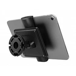 Compulocks Universal Tablet Cling Tilting Wall Mount