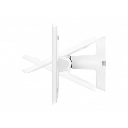 Compulocks VESA Tilting Wall Mount - Kit de montaje (ballesta)