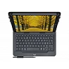 Logitech Universal - Caja de teclado y folio