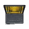 Logitech Universal - Caja de teclado y folio