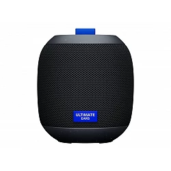 Ultimate Ears WONDERBOOM PLAY - Altavoz - para uso portátil