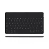 Logicool Keys-To-Go - Teclado - Bluetooth