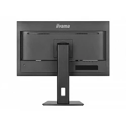 iiyama ProLite XUB2797HSU-B2 - Monitor LED