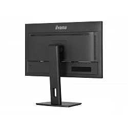 iiyama ProLite XUB2797HSU-B2 - Monitor LED