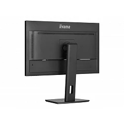 iiyama ProLite XUB2797HSU-B2 - Monitor LED