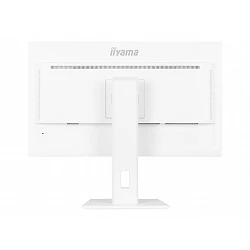 iiyama ProLite XUB2797QSU-W2 - Monitor LED