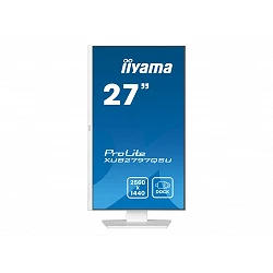 iiyama ProLite XUB2797QSU-W2 - Monitor LED