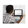 Logitech Rugged Combo 3 Touch for Education