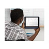 Logitech Rugged Combo 3 Touch for Education