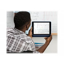 Logitech Rugged Combo 3 Touch for Education