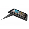 Logitech Rugged Folio - Caja de teclado y folio