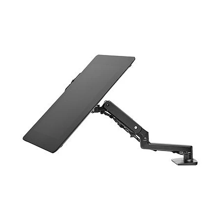 Wacom Ergo Flex - Kit de montaje - para pantalla LCD / digitalizador