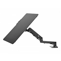 Wacom Ergo Flex - Kit de montaje - para pantalla LCD / digitalizador