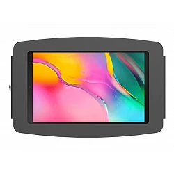 Compulocks Galaxy Tab A 10.1\\\" Space Enclosure Wall Mount